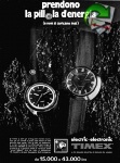 Timex 1971 894.jpg